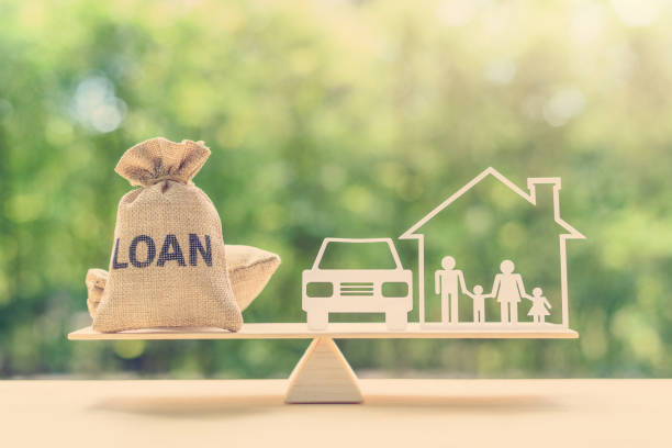Best Loan Pre-Approval Services  in Pine Lake Park, NJ