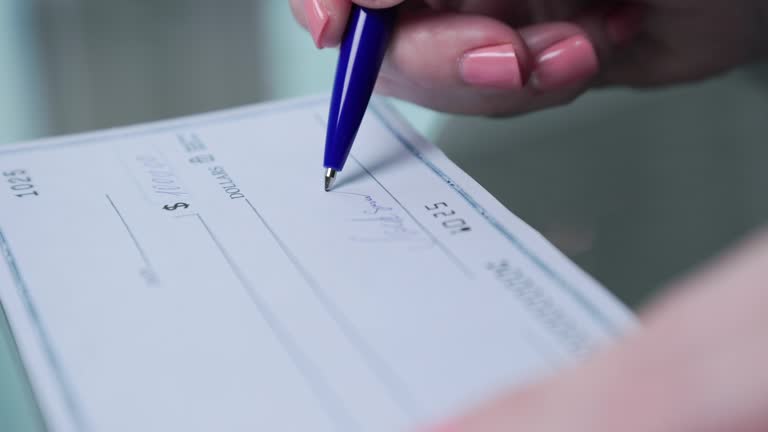 Best Commercial Real Estate Loans  in Pine Lake Park, NJ