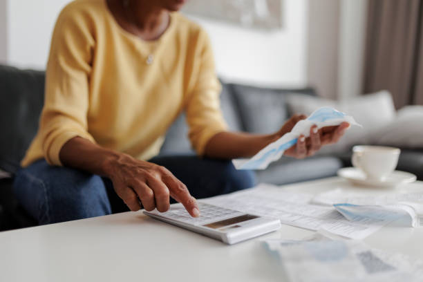 Best Loan Comparison Services  in Pine Lake Park, NJ