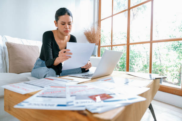 Construction Loans in Pine Lake Park, NJ