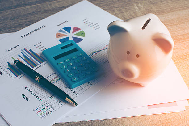 Best Loan Servicing and Management  in Pine Lake Park, NJ