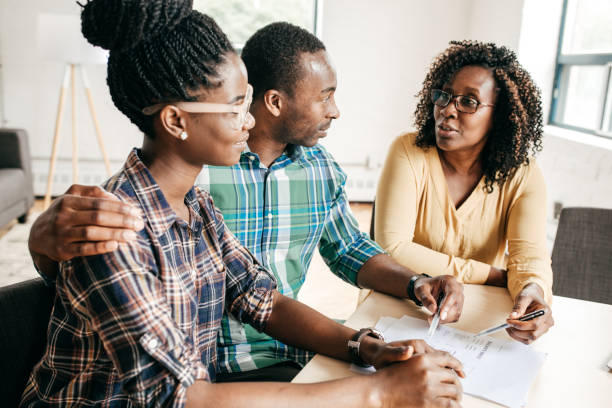 Reliable Pine Lake Park, NJ Loan Agency Solutions