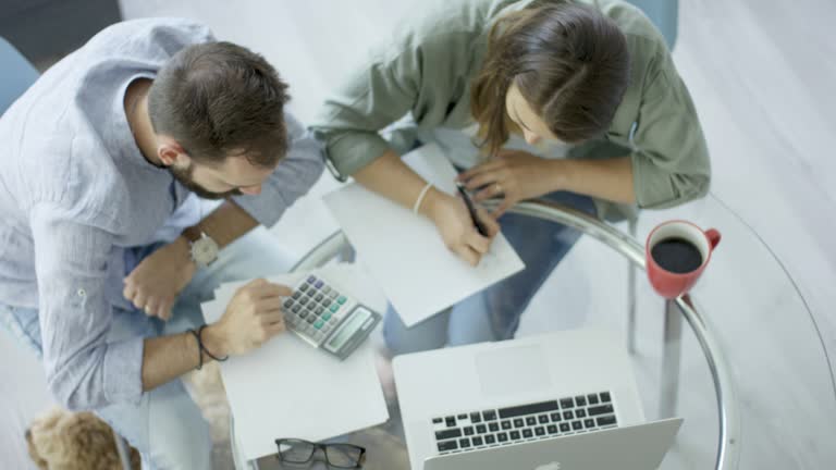 Best Credit Repair Services  in Pine Lake Park, NJ