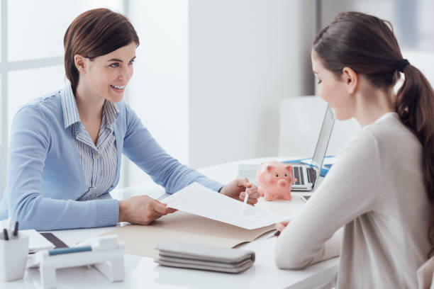Best Payday Loans  in Pine Lake Park, NJ